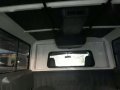 HYUNDAI Grand Starex Cvx 2010 diesel FOR SALE-8
