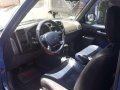 1997 Toyota Rav4 for sale-5