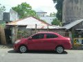 Like New Mitsubishi Mirage G4 for sale-0