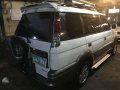 20071st owner Lady own Mitsubishi Adventure not Revo Innova or Crosswind-3