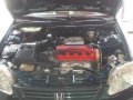 Honda City 2000 for sale-7