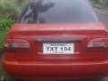 Toyota Corolla 2004 for sale-3