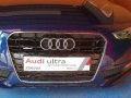 2016 Audi A5 TFSI Quattro FOR SALE -4