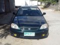 Honda City 2000 for sale-2