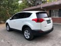 Toyota Rav4 2013 for sale-0