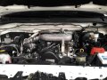 2014 Toyota HILUX FX HSPU Manual Diesel-3
