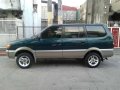 Toyota Revo 1999 for sale-2