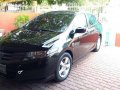 Honda City 2009 FOR SALE -2