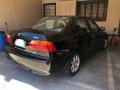 Honda Civic sir 1999 first owner for sale fully loaded-9