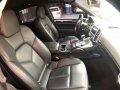 2011 Porsche Cayenne V6 For sale   ​Fully loaded-7