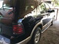 Ford Explorer 2005 4x4 edibuere automatic for sale -1