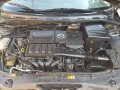 2006 Mazda 3 for sale-6