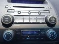 Honda Civic 09 For sale   ​Fully loaded-5
