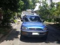 1997 Toyota Rav4 for sale-7
