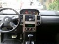 2012 Nissan Xtrail for sale-5