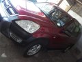 Honda CRV 2005 for sale-5