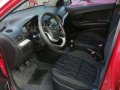 Kia Picanto 2012 for sale-6
