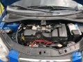 Kia Picanto 2010 for sale-6