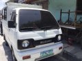 Like New Suzuki Multi-cab for sale-0