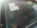 Mazda 323 1998 for sale-0