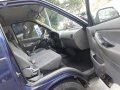 Kia Pregio 1997 for sale-9