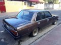 1981 Toyota Corona For sale   ​Fully loaded-2