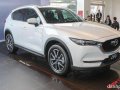 2018 Mazda CX5 Skyactiv Technology-8