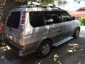 Mitsubishi Adventure 2006 for sale-1