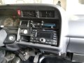 2000 Toyota Hiace for sale-5