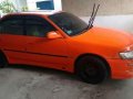 1997 Toyota Corolla for sale-0