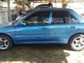Mitsubishi Lancer 1995 1.5 SLIGHTLY NEGOTIABLE-1