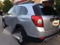 2008 Chevrolet Captiva for sale-3