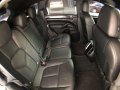 2011 Porsche Cayenne V6 For sale   ​Fully loaded-9