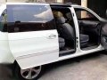 Kia Carnival rs 2003 for sale  ​ fully loaded-5