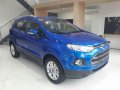 2017 Ford Ecosport Zero Downpayment no hidden charges fast approval-4