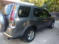 2005 Honda CRV for sale-6