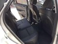 2016 Hyundai Tucson GLS 2.0 turbo diesel CRDi- Automatic-9