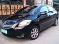 2012 Toyota Vios for sale-0