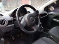 2015 Mazda 2 for sale-4