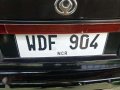 Mazda 323 1998 for sale-1