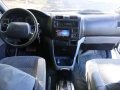 1997 Toyota Granvia for sale-4