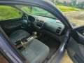 Honda Civic 2004 for sale-8