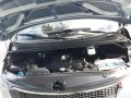 HYUNDAI Grand Starex Cvx 2010 diesel FOR SALE-6
