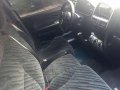2003 Honda CRV for sale-8