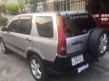 2003 Honda CRV for sale-10