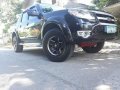 Ford Ranger 2011 for sale-3