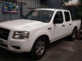 2008 Ford Ranger MT FOR SALE -2