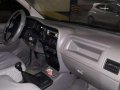 Isuzu Crosswind XT 2006 for sale-5