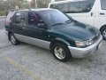 Mitsubishi Spacewagon 1996 for sale-1