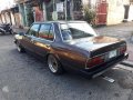 1981 Toyota Corona For sale   ​Fully loaded-6